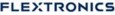 לוגו Flextronics לוגו Flextronics