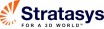 לוגו stratasys לוגו stratasys