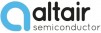 לוגו Altair לוגו Altair