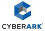 Kוגו Cyberark Kוגו Cyberark