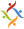 logo-icon