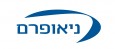 סמל ניאופרם סמל ניאופרם