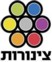 לוגו צינורות המזרח התיכון לוגו צינורות המזרח התיכון