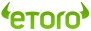 לוגו etoro לוגו etoro