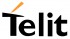 לוגו Talit לוגו Talit