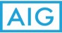 לוגו AIG לוגו AIG