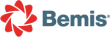 לוגו Bemis
