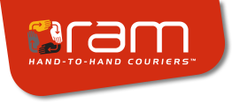 ram_logo לוגו RAM