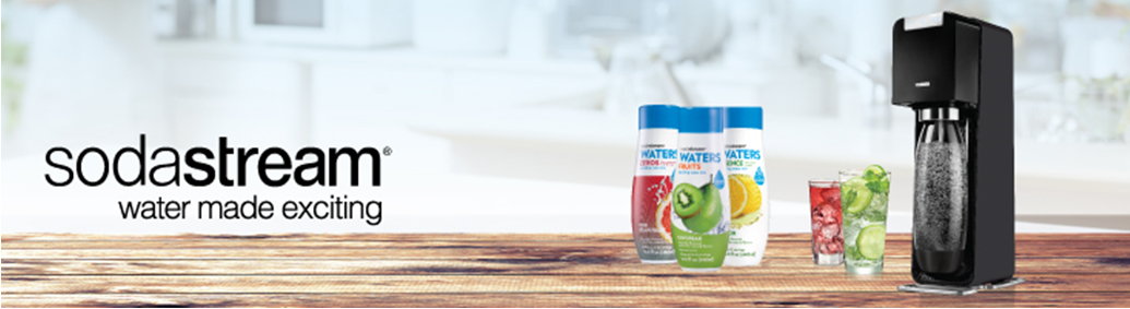 sodastream_banner באנר סודהסטרים