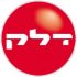 לוגו דלק לוגו דלק