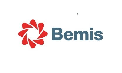 לוגו Bemis