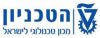 הטכניון לוגו הטכניון לוגו