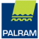 Palram logo